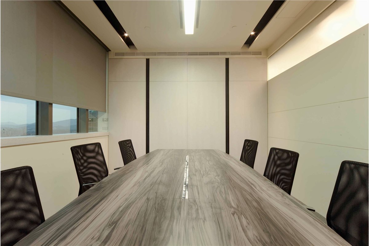 矽莱克电子股份有限公司(台湾)